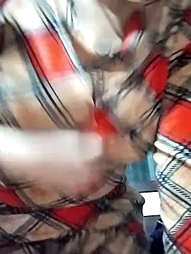 rani8008 online show from 01-13-26, 08:51