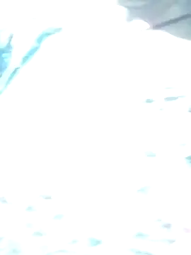 rani8008 online show from 10-29-25, 05:50