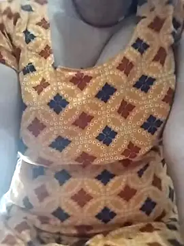 rani8008 online show from 02-27-26, 02:01