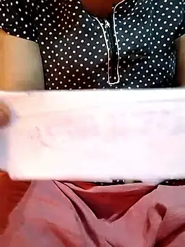 rani8008 online show from 02-21-26, 01:51