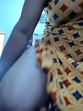 rani8008 online show from 04-07-26, 02:13