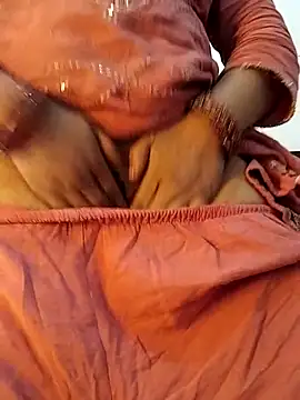 rani8008 online show from 03-02-26, 01:50