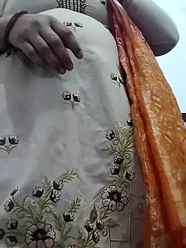 rani8008 online show from 03-09-26, 02:04