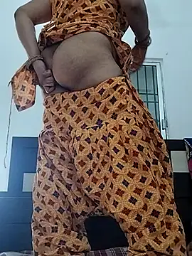 rani8008 online show from 03-25-26, 02:23