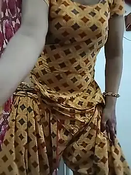 Snapshot of rani8008 chatting on 07-10-26, 03:39 rani8008 online show from 07-10-26, 03:39