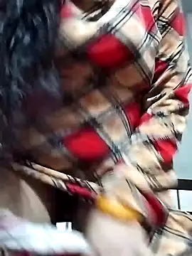 rani8008 online show from 02-03-26, 02:53