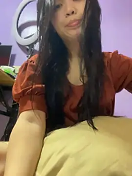  SweetSofialove online show from 07-14-26, 01:39