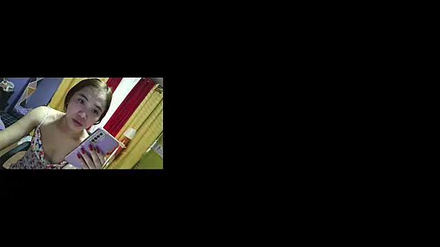 Snapshot of _SweetSofialove chatting on 03-02-26, 03:40 SweetSofialove online show from 03-02-26, 03:40