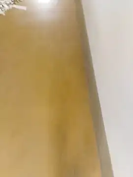 themasklover online show from 04-06-26, 08:04