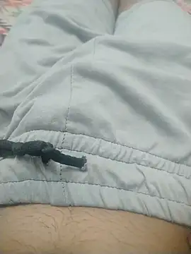 Snapshot of themasklover chatting on 10-04-25, 02:18 themasklover online show from 10-04-25, 02:18