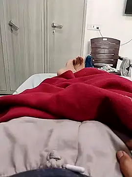 Snapshot of themasklover chatting on 03-01-26, 08:14 themasklover online show from 03-01-26, 08:14