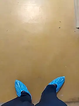 themasklover online show from 03-05-26, 09:50