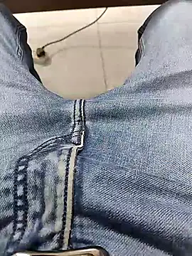 themasklover online show from 03-22-26, 06:26