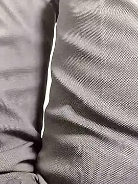 themasklover online show from 04-14-26, 04:06