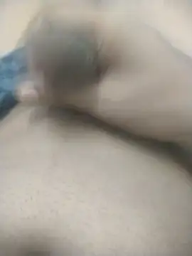 Snapshot of themasklover chatting on 09-15-25, 03:01 themasklover online show from 09-15-25, 03:01