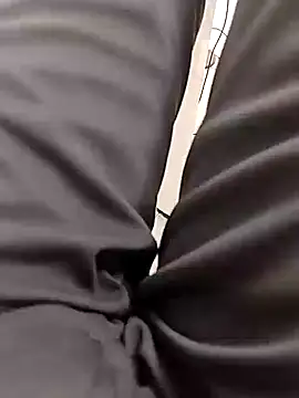 themasklover online show from 03-27-26, 07:17