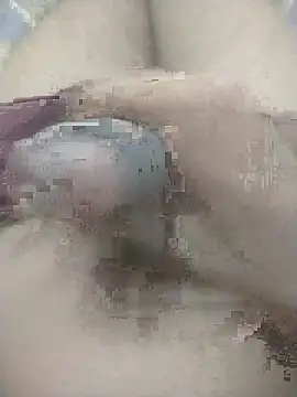 Snapshot of themasklover chatting on 09-14-25, 05:35 themasklover online show from 09-14-25, 05:35