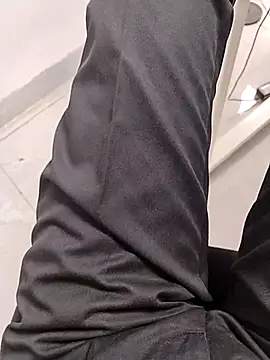 themasklover online show from 03-30-26, 06:37