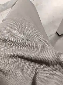 themasklover online show from 04-04-26, 05:58