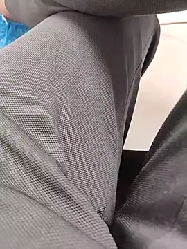 themasklover online show from 03-24-26, 08:03