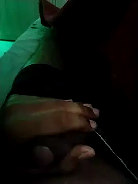 themasklover online show from 03-29-26, 07:21