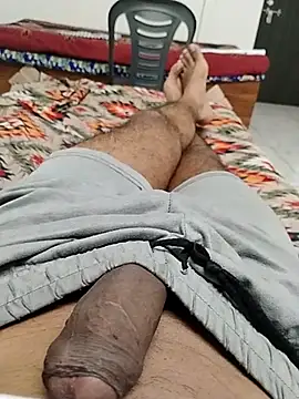 Snapshot of themasklover chatting on 02-13-26, 05:24 themasklover online show from 02-13-26, 05:24