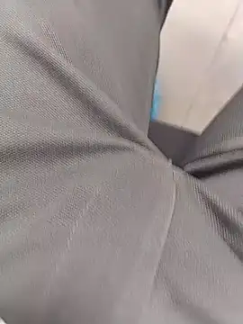 Snapshot of themasklover chatting on 02-27-26, 08:14 themasklover online show from 02-27-26, 08:14