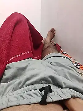 themasklover online show from 11-14-25, 06:33