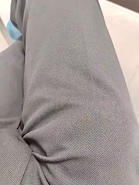 Snapshot of themasklover chatting on 02-22-26, 10:06 themasklover online show from 02-22-26, 10:06