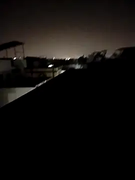 Snapshot of themasklover chatting on 02-10-26, 05:12 themasklover online show from 02-10-26, 05:12