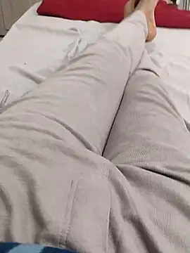 Snapshot of themasklover chatting on 02-24-26, 05:25 themasklover online show from 02-24-26, 05:25