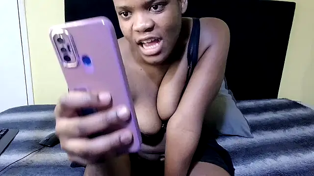 SweetTitties21 online show from 11-26-25, 05:57