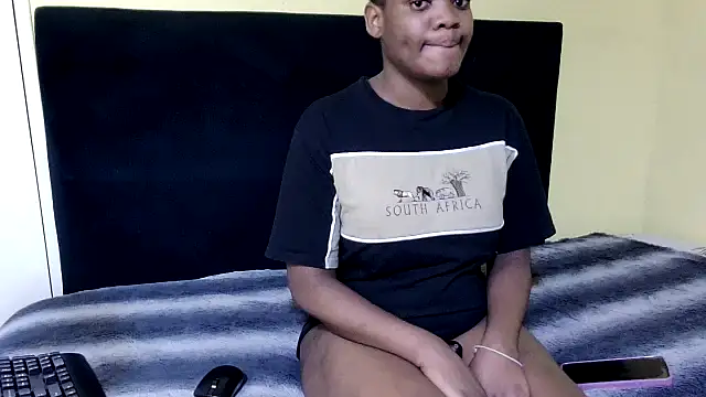 SweetTitties21 online show from 12-02-25, 05:25