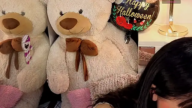 MeganAdamms online show from 10-16-25, 11:51