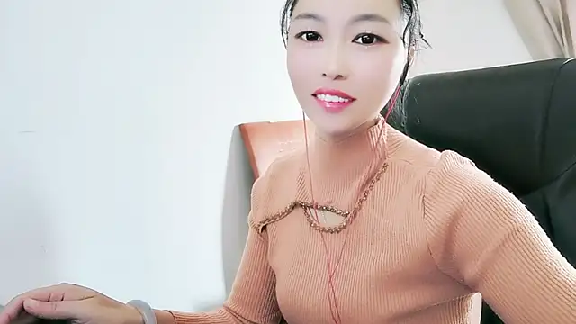 Snapshot of My12Baby chatting on 10-11-25, 03:07 My12Baby online show from 10-11-25, 03:07