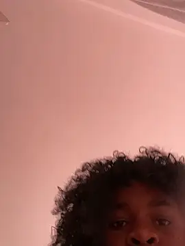 Venuswilds online show from 09-20-25, 06:57