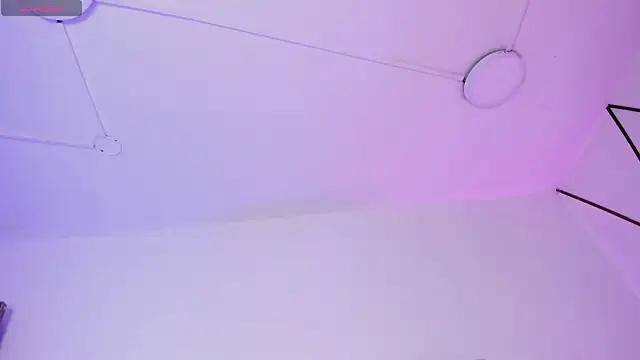 Venuswilds online show from 11-03-25, 11:47