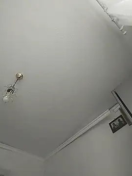 Funny Karina online show from 07-04-26, 03:05