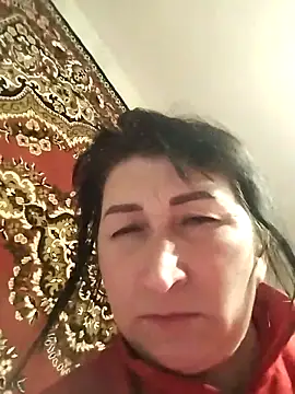 Funny Karina online show from 03-14-26, 10:27