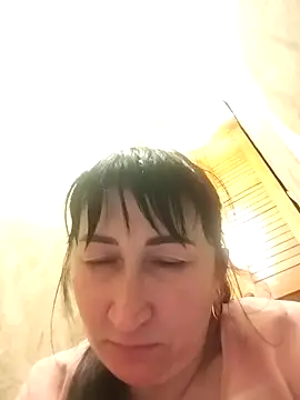 Funny Karina online show from 04-21-26, 12:45