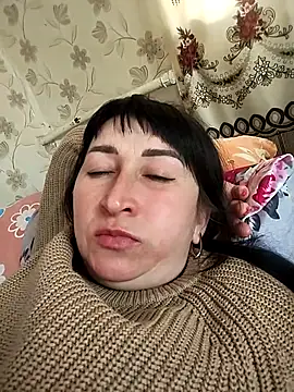 Funny Karina online show from 05-04-26, 01:36