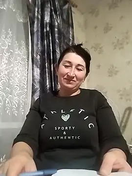 Funny Karina online show from 11-28-25, 05:02