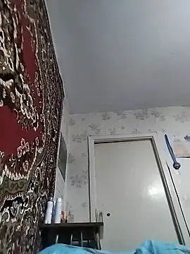 Funny Karina online show from 02-02-26, 06:51