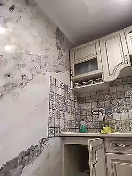 Funny Karina online show from 11-14-25, 11:03