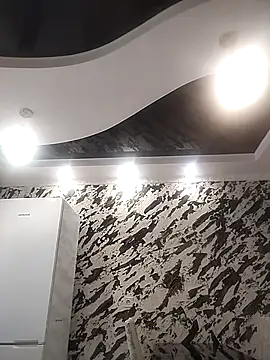 Funny Karina online show from 03-12-26, 11:58