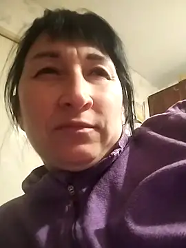 Funny Karina online show from 12-04-25, 08:41