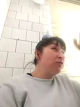 Funny Karina online show from 04-16-26, 12:17