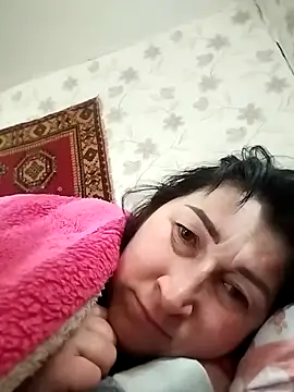 Funny Karina online show from 04-24-26, 05:31