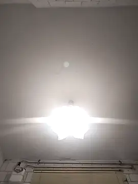 Funny Karina online show from 10-30-25, 07:55