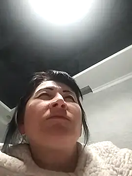 Funny Karina online show from 10-12-25, 06:20